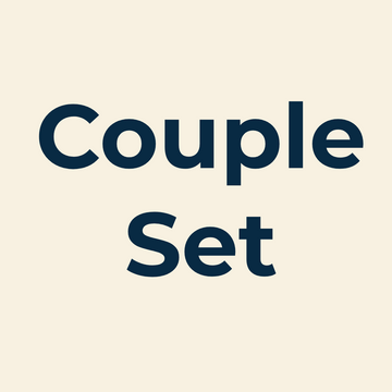 Couple Set
