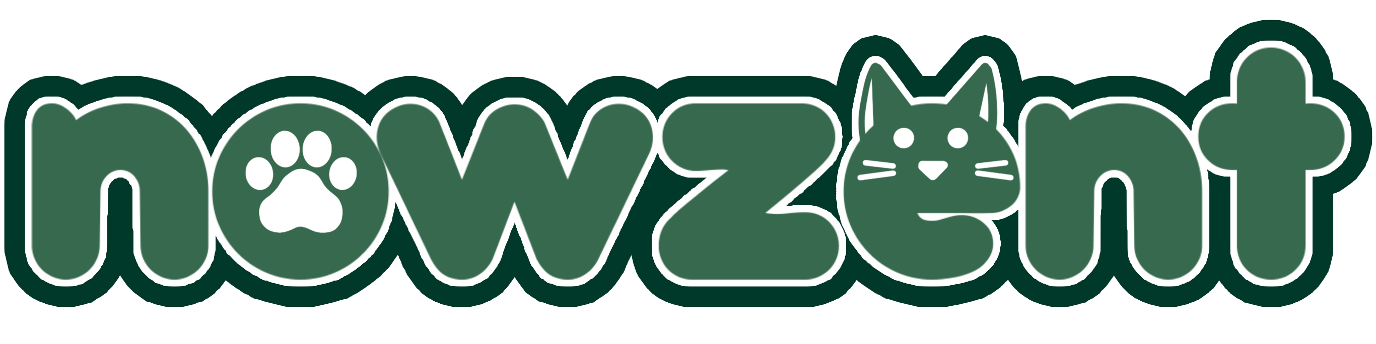 Nowzent